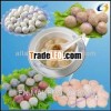 0086 13663826049 China Automatic meatball maker machine manufacturer