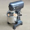 20Liter Food Mixer 20L