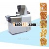 Fried Pasta Machine