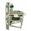 TQLQ50 Stone Cleaning Machine Stoner machine