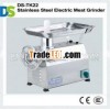 DS-TK22 Stainless Steel Electric Meat Grinder
