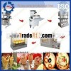 Pizza cone making machine/pizza cone machine with low price 0086-18703616536