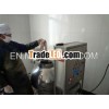 MG-FW-700 Electric cattle slaughtering Machine
