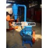 Hammer Mill for wood and stalk and straw 0086 13783561253