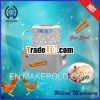China Industry Supplies 304# WLTM-500 Chicken Plucking Machine