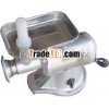 2013 hot sale Mini Electric Meat Grinder