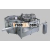 carbonated drink Filling Machine