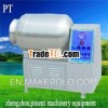 2013 hot sale vacuum rolling kneading machine