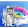 Rainbow maker: TK938