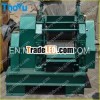 Hot Sale Sugarcane Juicer Machine (SMS:0086-15890650503)