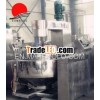 steam/electric(heat-conduction oil)/gas 50-600L automatic/semi-automatic cooking pot