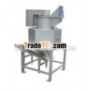 Profession crumb making machine