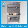 Automatci garlic peeling machine hot selling