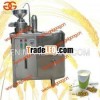 Soybean milk making machine