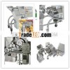 Hot sale potato chip machine