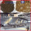 Floating Fish Feed Pellet Machine