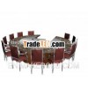 smokelss/hoodless Tepanyaki grill for hotel/restaurant