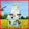 TQSX grain destoner machine