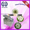 New Model Boiled Egg Peeling Machine In China 2013