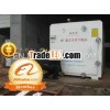 High Frequency Vacuum Drying Machine Designed By DXHF