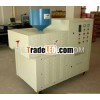 full-automatic pet food machine/pet food processing machine for dog, cat, fish, bird