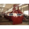 autoclave For AAC plant