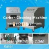 washing machine capacity 20kg