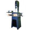 meat band saw / meat saw / band saw RDQ250