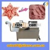 50 automatic bowl mixer machine for making meat ball stuffing, dumpling, meat food, meat sauce, meat