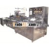 Biscuit Packaging Machine - 4 in a pouch