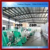 Hot Sale Rice/Grain Color Sorter Machine (0086 15981911701)