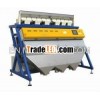 Color Sorting Machine/Ccd Rice Color Sorter Machine
