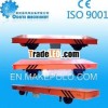 2013 Hot Sale china machine companies manufacturer products