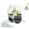 Garlic slicer 01040488