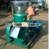 hot sale! Automatic animal feed pellet machine/feed mill plant pellet