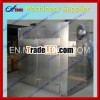 2012 best promotion stainless steel food dehydrator for sale 0086-13937175229