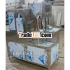 Lemon peeling machine Automatic Apple peeling equipment