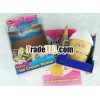 Magic Ice Cream Maker