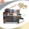 Peanut/Almond Slicing Machine|peanut cutting machine|almond cutting machine