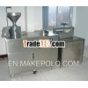 tofu and soy milk making machine