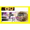 high quality donut machine/doughnut making machine