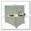 china high efficiency Meat Grinder Machine