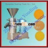 Hot sale walnuts butter machine/grinding machine/maker