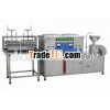 2013Hot sale automatic bean curd machine