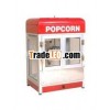 POPCORN MAKING MACHINE
