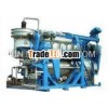 Fish Meal Plant Machinery