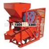 Peanut Shelling Machine/groundnut sheller/groundnut shelling machine