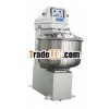 80kg Spiral Mixer