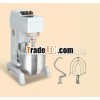 Alibaba Hot Sale 20L Mixer