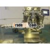 Gala Making Machine